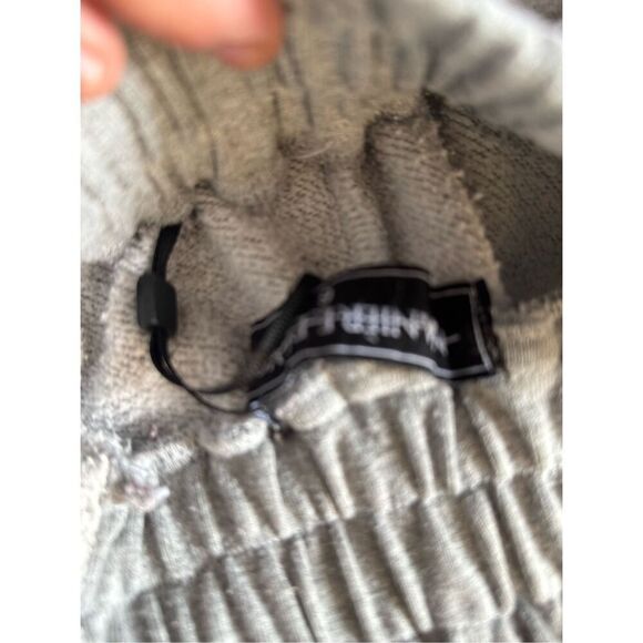 For love and lemons bundle - Picture 12 of 16